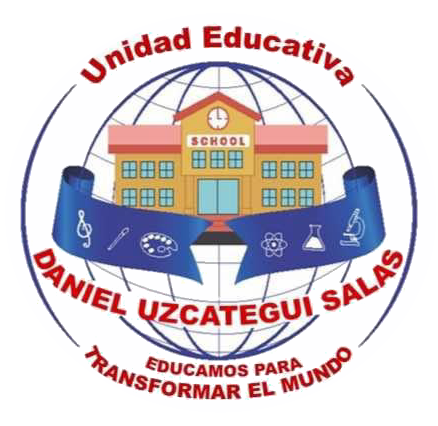 Logo Turpial